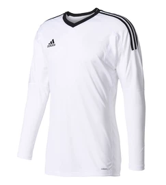 Goalie Trikot adidas Revigo 17 GK