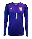 Goalie Trikot Puma