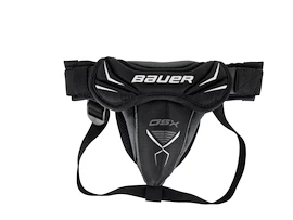 Goalietiefschutz Bauer GSX Goal Jock Bambini (Youth)