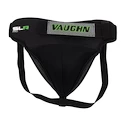 Goalietiefschutz  Vaughn Ventus SLR Pro Senior