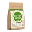 GreenFood  Low Sugar Oat Mash 500 g