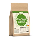 GreenFood  Low Sugar Oat Mash 500 g