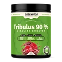 GreenFood  Performance Tribulus 90% 420 g