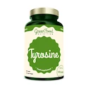 GreenFood  Tyrosine 90 caps