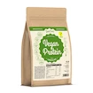 GreenFood  Vegan Protein 750 g