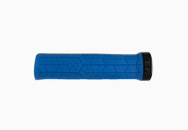 Griffe Race Face GETTA, 33mm, blue/black