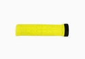 Griffe Race Face  GETTA, 33mm, yellow/black