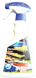 Grillzubehör Campingaz cleaning spray