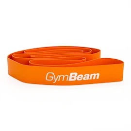 Gummi verstärken GymBeam Cross Band Level 2