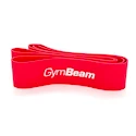 Gummi verstärken GymBeam  Cross Band Level 5