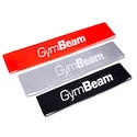 Gummi verstärken GymBeam  Loop Band Set