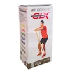 Gummi verstärken Thera-Band  CLX gold, max strong