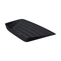 Gummi-Waschmaschine Thule Chariot Floor Mat Double