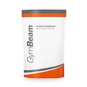 GymBeam 100% Creatine monohydrate 250 g