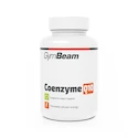 GymBeam Coenzyme Q10 120 caps