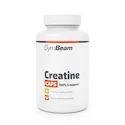 GymBeam Creatine CAPS - 100% Creapure® 120 caps