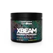 GymBeam Energy Powder - XBEAM 360 g