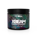 GymBeam Energy Powder - XBEAM 360 g