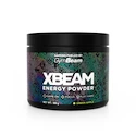 GymBeam Energy Powder - XBEAM 360 g