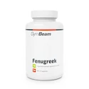 GymBeam Fenugreek 90 caps