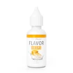 GymBeam Flavor Drops 30 ml