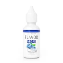 GymBeam Flavor Drops 30 ml