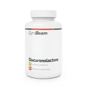 GymBeam Glucuronolactone 90 caps