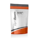 GymBeam Glutamine peptides 500 g