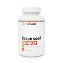 GymBeam Grape seed extract 90 tabs