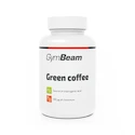 GymBeam Green coffee 120 caps