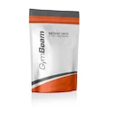 GymBeam Instant Oats 1000 g geschmacklos