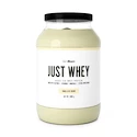 GymBeam Just Whey 2000 g