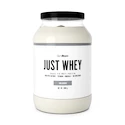 GymBeam Just Whey 2000 g