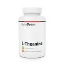 GymBeam L-Theanine 90 caps