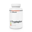 GymBeam L-Tryptofan 90 caps