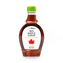 GymBeam Maple Syrup BIO 250 ml