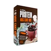 GymBeam Mug Cake Mix 500 g