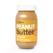 GymBeam Peanut butter 900 g