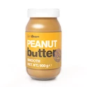 GymBeam Peanut butter 900 g