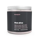 GymBeam Pink Drive - BeastPink 300 g