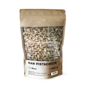 GymBeam Pistachios 500 g