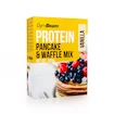 GymBeam Protein Pancake & Waffle Mix 500 g