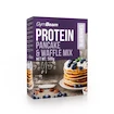 GymBeam Protein Pancake & Waffle Mix 500 g