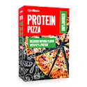 GymBeam Protein Pizza 500 g