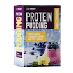 GymBeam Protein Pudding 500 g