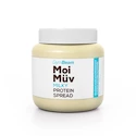 GymBeam Protein Spread MoiMüv 400 g