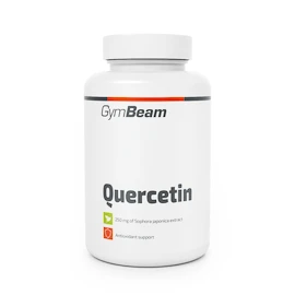 GymBeam Quercetin 90 caps