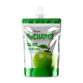 GymBeam ReCharge Gel 75 g