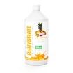 GymBeam ReHydrate 1000 ml