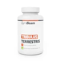 GymBeam Tribulus Terrestris 120 tabs